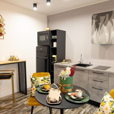 Am Apartments تيميشورا المظهر الخارجي الصورة