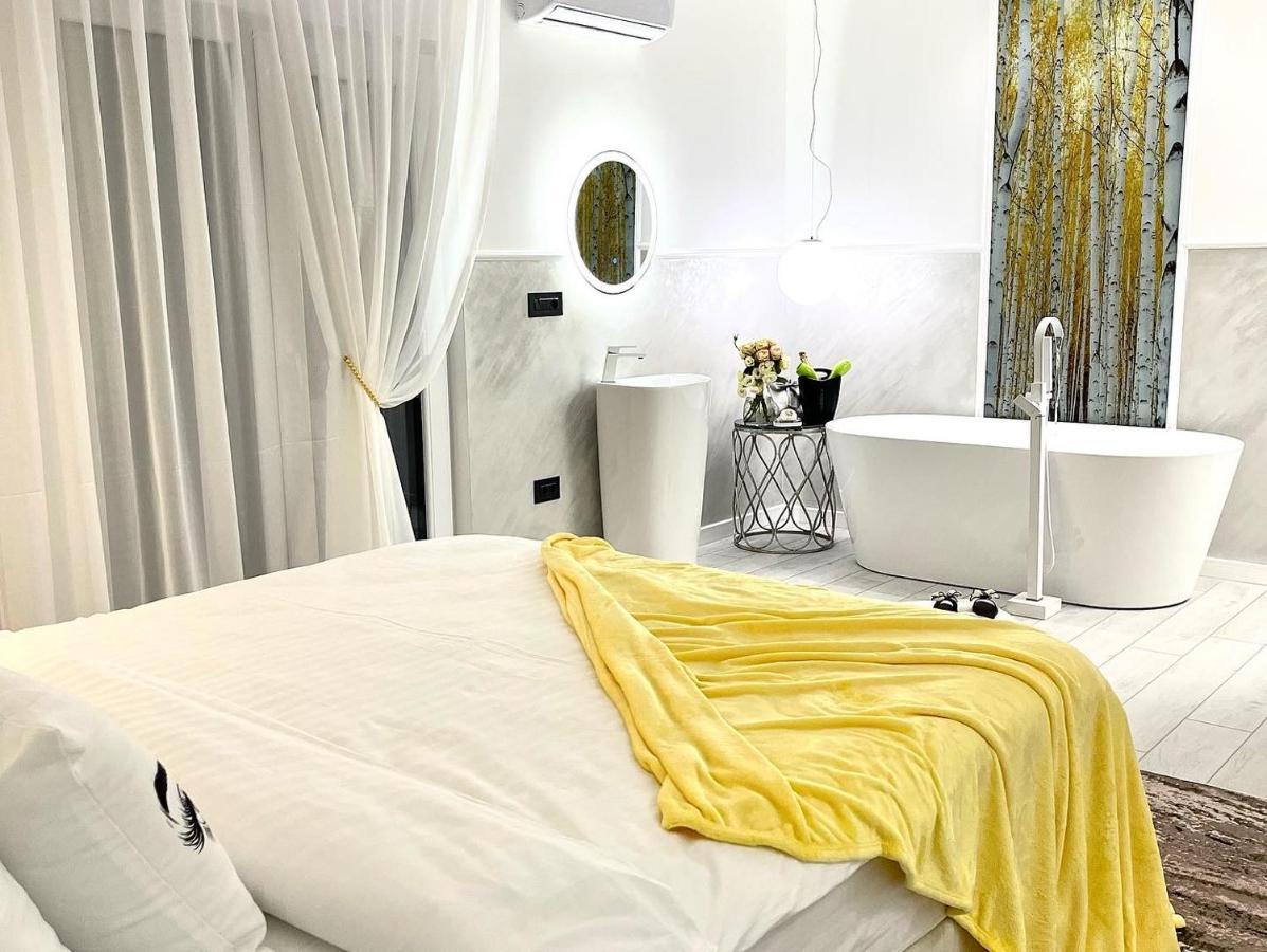 Am Apartments تيميشورا المظهر الخارجي الصورة