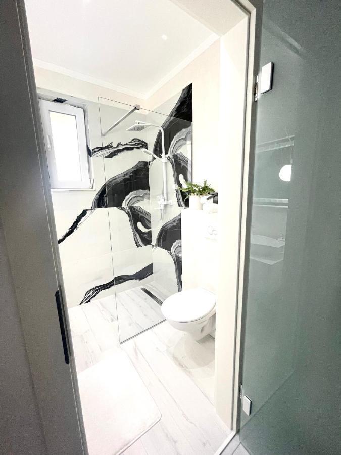 Am Apartments تيميشورا المظهر الخارجي الصورة