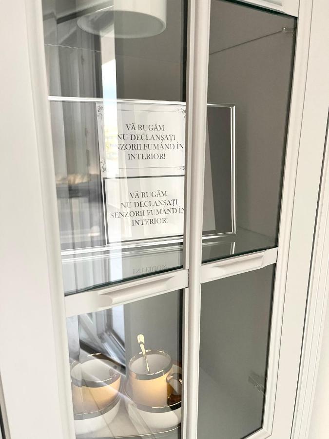 Am Apartments تيميشورا المظهر الخارجي الصورة