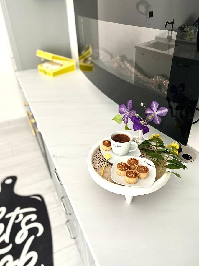 Am Apartments تيميشورا المظهر الخارجي الصورة