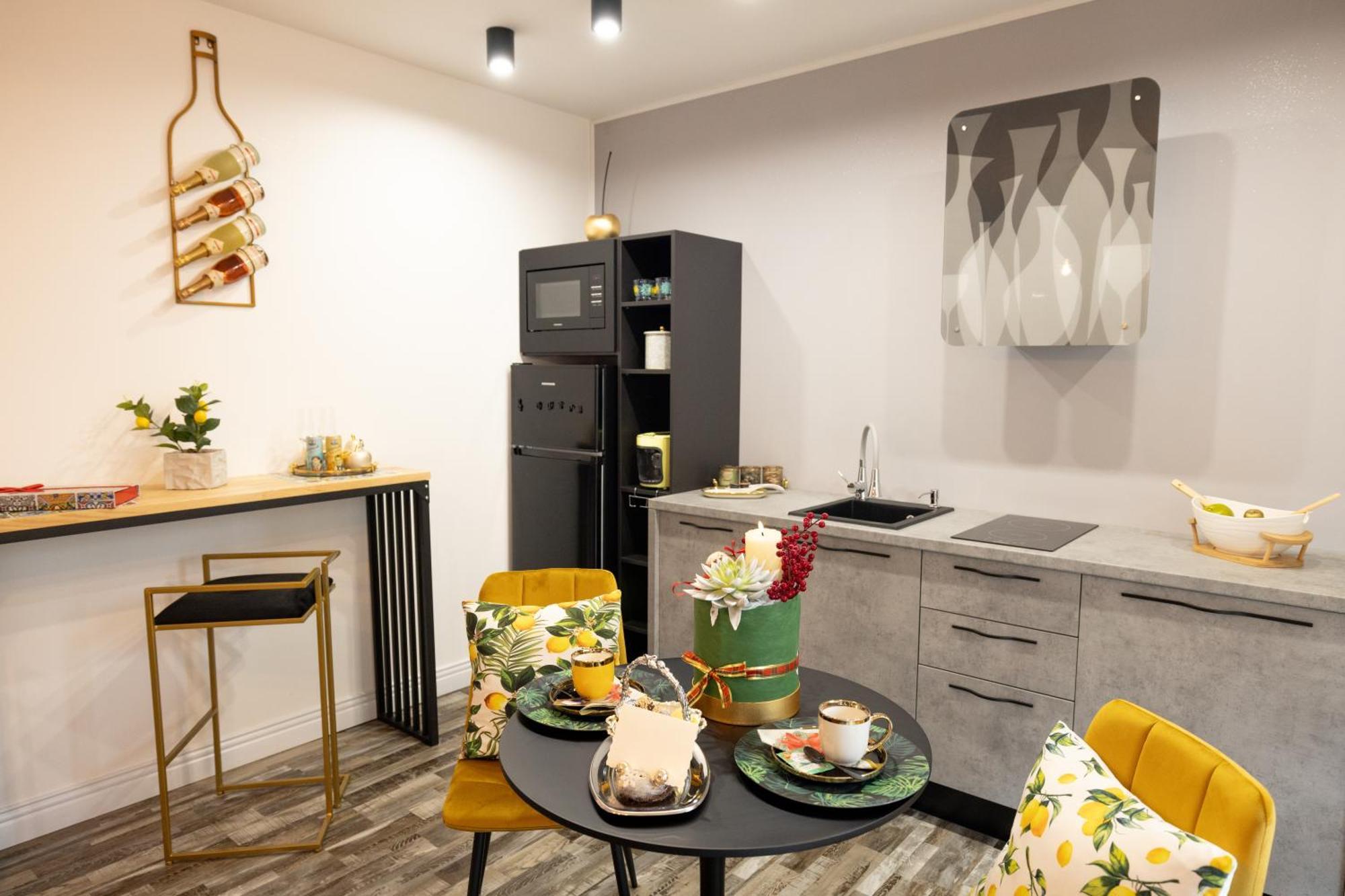 Am Apartments تيميشورا المظهر الخارجي الصورة