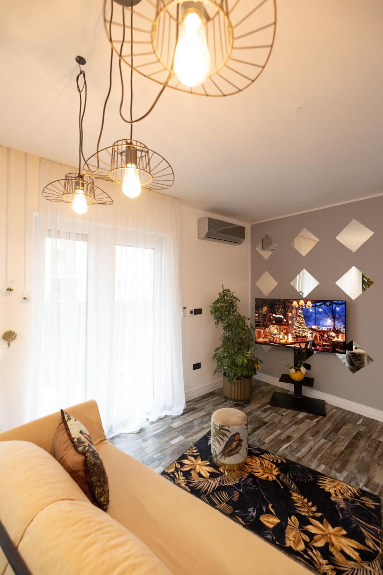Am Apartments تيميشورا المظهر الخارجي الصورة