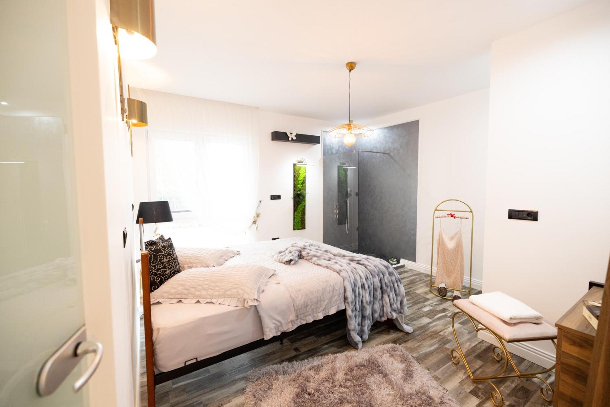 Am Apartments تيميشورا المظهر الخارجي الصورة
