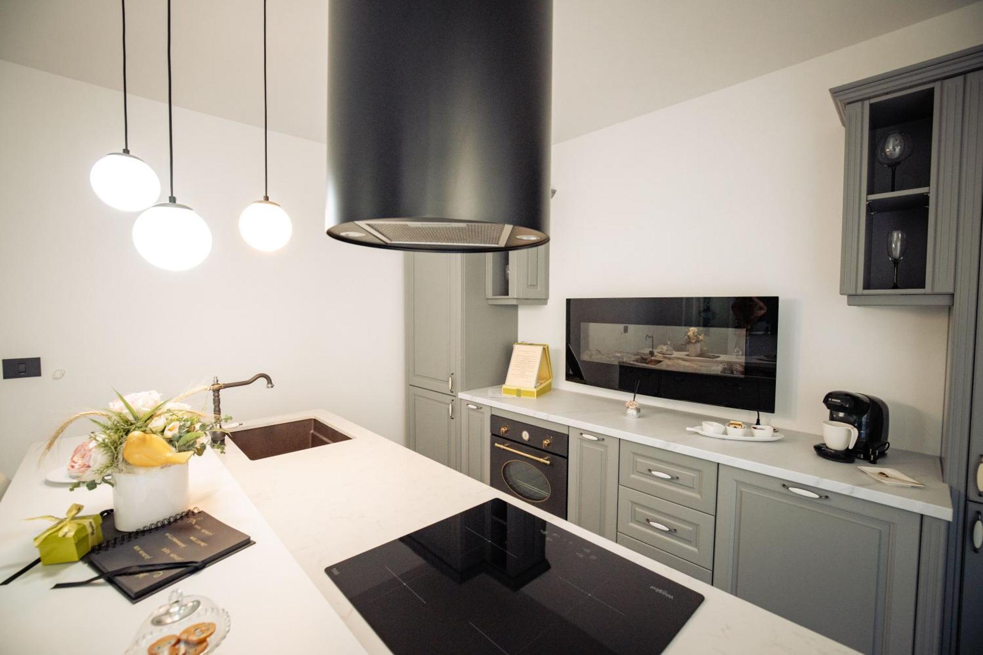 Am Apartments تيميشورا المظهر الخارجي الصورة