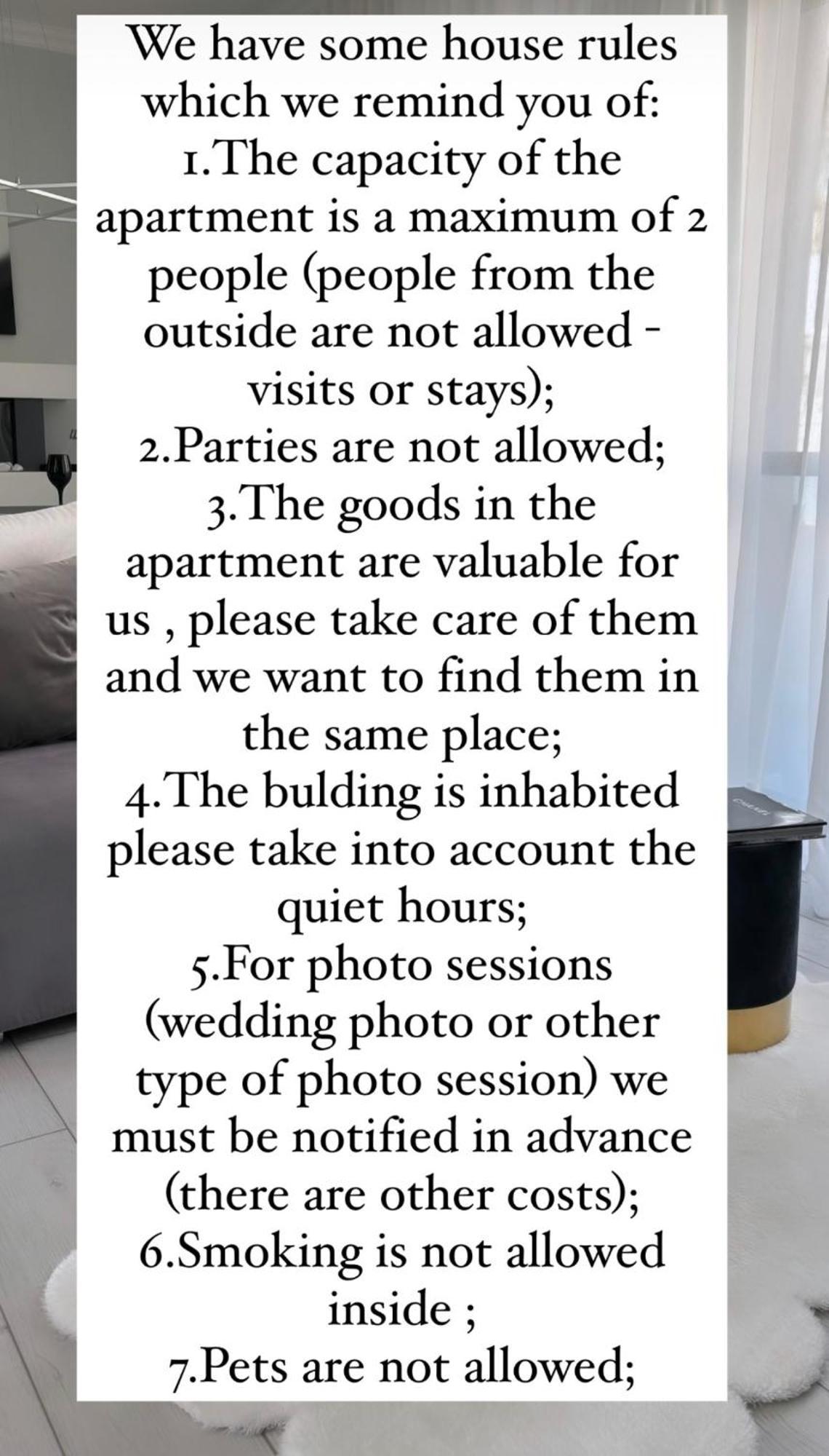 Am Apartments تيميشورا المظهر الخارجي الصورة