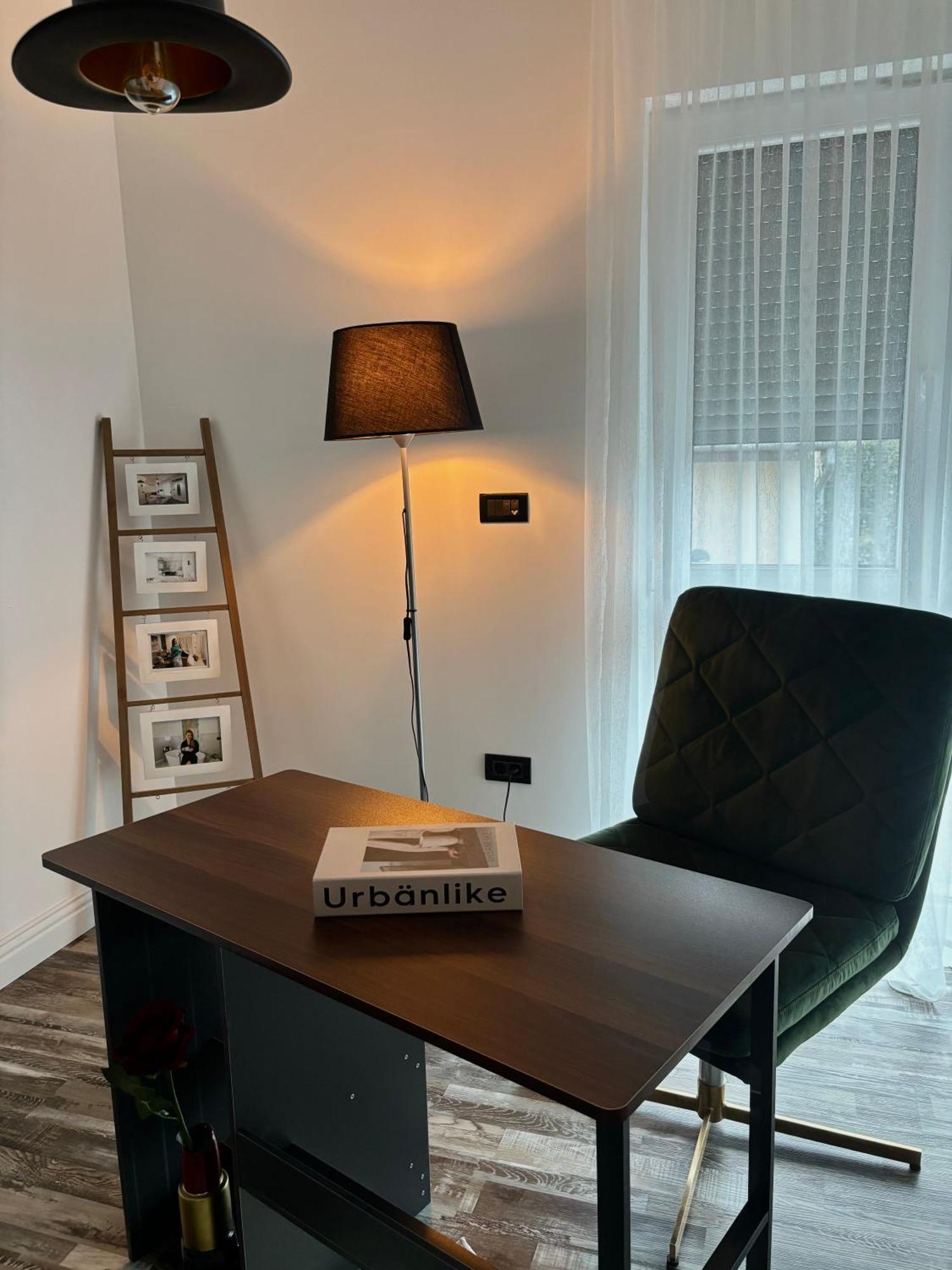 Am Apartments تيميشورا المظهر الخارجي الصورة
