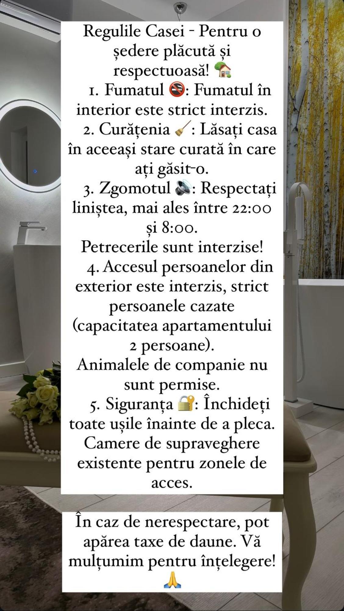 Am Apartments تيميشورا المظهر الخارجي الصورة